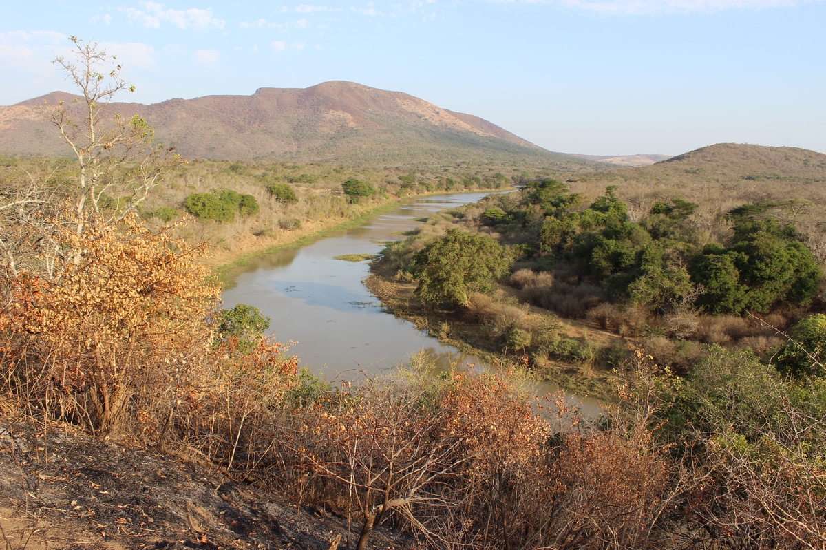 Suedafrika_1 (79a).JPG